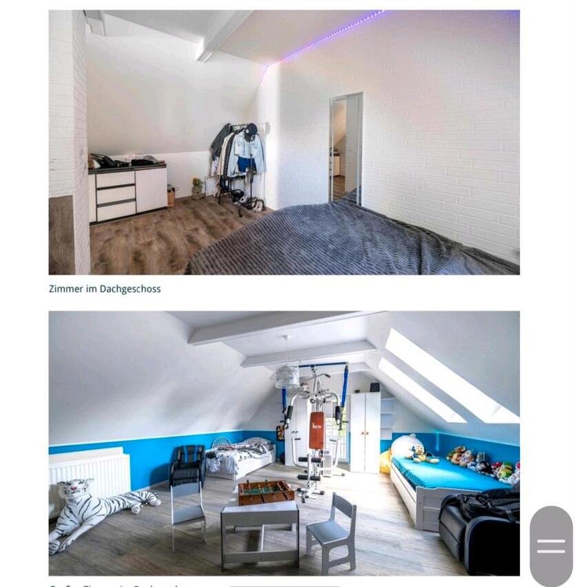 Einfamilienhaus zum Verkaufen