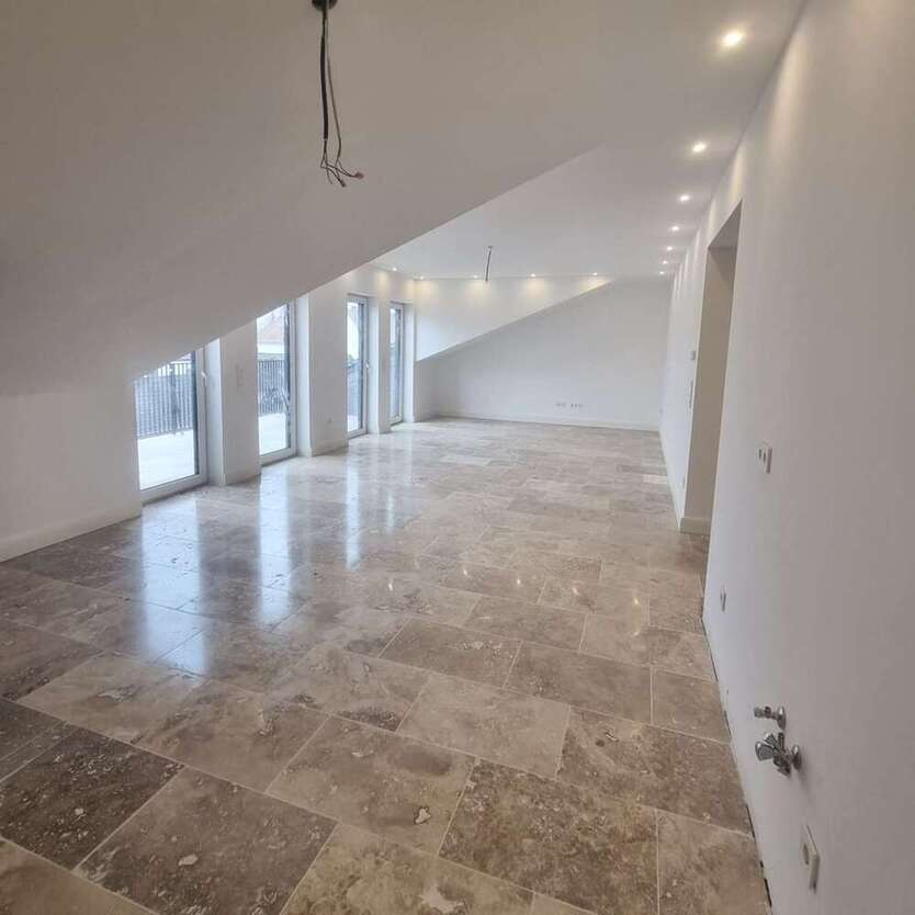 Wohnung zum Mieten in Bremen 1.800 € 158.73 m²