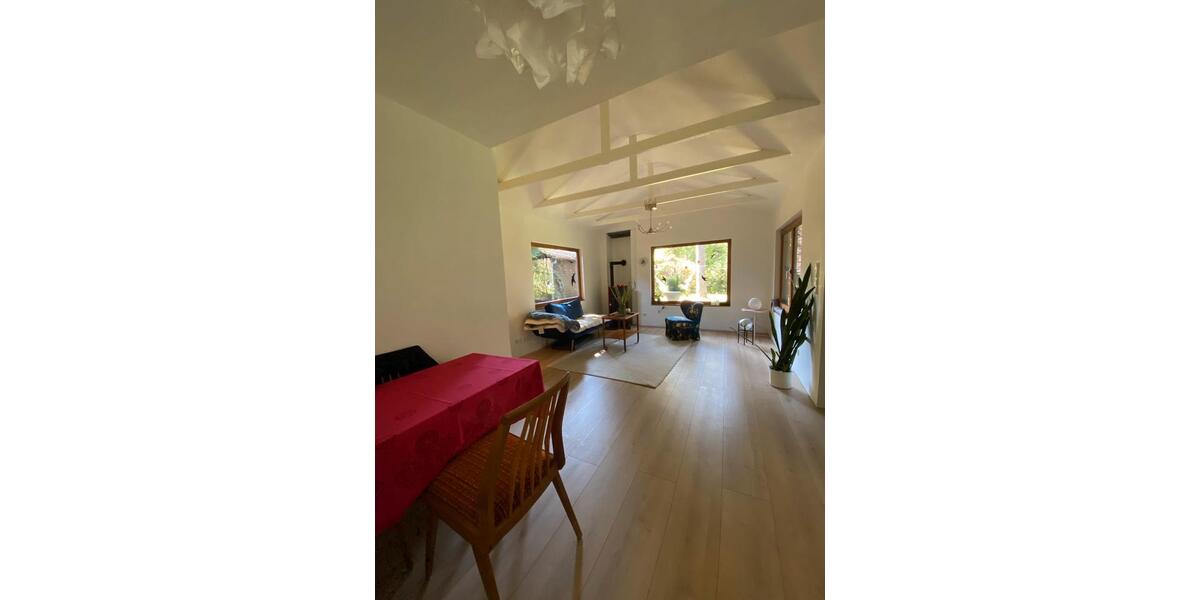Einfamilienhaus Ottersberg - 2 Zimmer, 48 m&sup2;, 125.000&euro; | Angebot:27269924