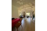 Einfamilienhaus Ottersberg - 2 Zimmer, 48 m&sup2;, 125.000&euro; | Angebot:27269924