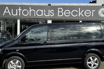 VW T5 Transporter 109.900 km 21.450 &euro; Grasberg 28879