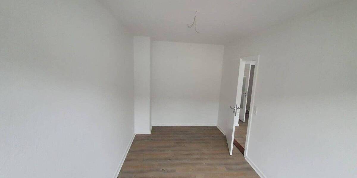 Etagenwohnung Bremen Steintor - 3 Zimmer, 70 m&sup2;, 990&euro; | Angebot:26926601