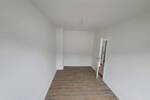 Etagenwohnung Bremen Steintor - 3 Zimmer, 70 m&sup2;, 990&euro; | Angebot:26926601
