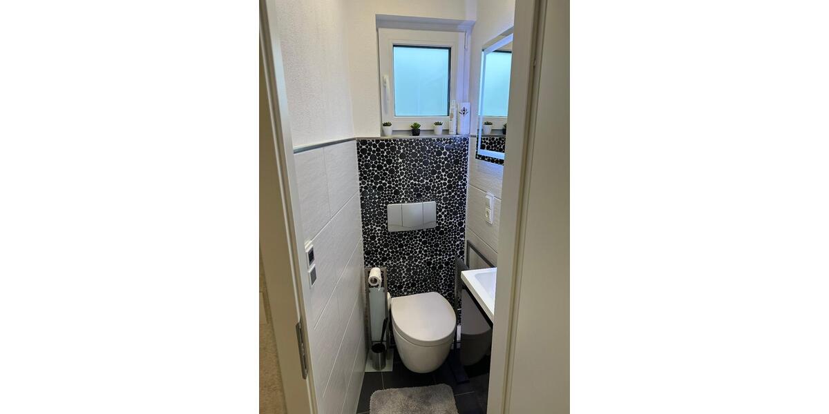 Reihenhaus Bremen Blumenthal - 295.000&euro; | Angebot:27246989