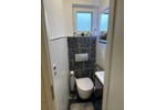 Reihenhaus Bremen Blumenthal - 295.000&euro; | Angebot:27246989