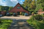 Bauernhaus, Landhaus Hude (Oldenburg) - 409.000&euro; | Angebot:26721867