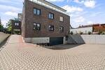 Etagenwohnung Oyten - 3 Zimmer, 110 m&sup2;, 349.000&euro; | Angebot:26929324