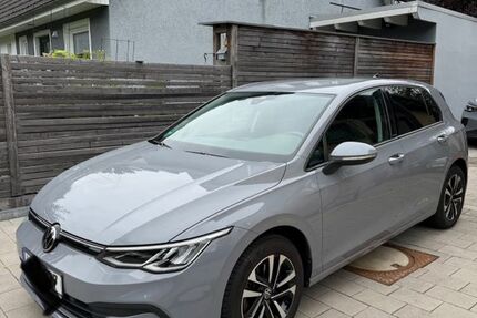 VW Golf 49.082 km 16.900 &euro; bremen 28757