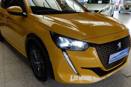 Peugeot 208 25.950 km 14.990 &euro; Syke 28857