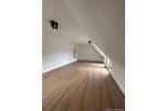 Einfamilienhaus Hude (Oldenburg) Hude - 3 Zimmer, 145 m&sup2;, 1.500&euro; | Angebot:26834899