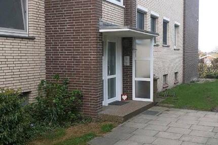 Wohnung Osterholz-Scharmbeck Scharmbeck - 3 Zimmer, 83 m&sup2;, 195.000&euro; | Angebot:27521500