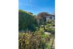 Bungalow Ganderkesee - 3 Zimmer, 122 m&sup2;, 345.000&euro; | Angebot:26317349
