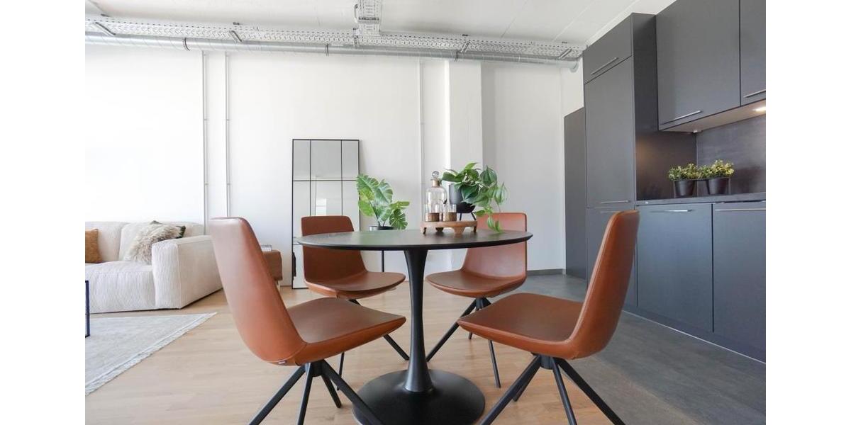 Etagenwohnung Bremen Häfen - 2 Zimmer, 101 m&sup2;, 1.189&euro; | Angebot:23705581