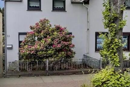 Haus Bremen Blumenthal - 5 Zimmer, 90 m&sup2;, 258.000&euro; | Angebot:24962074