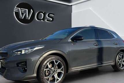 Kia XCeed 85.925 km 20.160 &euro; Stuhr 28816