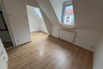 Reihenhaus Bremen Walle - 3 Zimmer, 75 m&sup2;, 225.000&euro; | Angebot:25960667