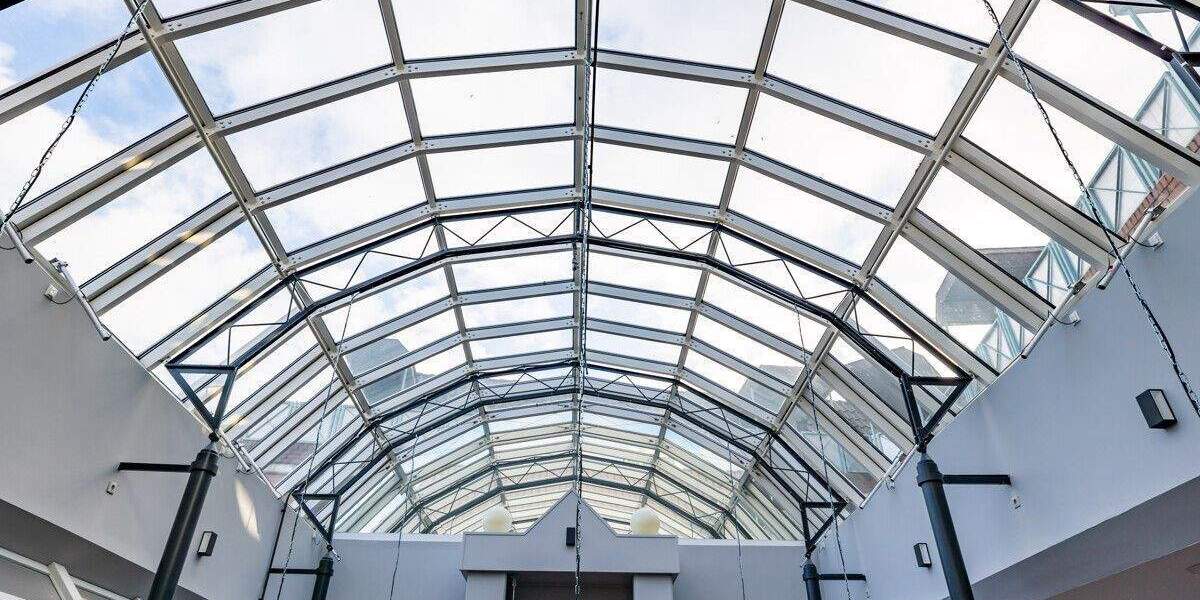 Gewerbeobjekt Delmenhorst Mitte - 5 Zimmer, 250 m&sup2;, 2.375&euro; | Angebot:24581317