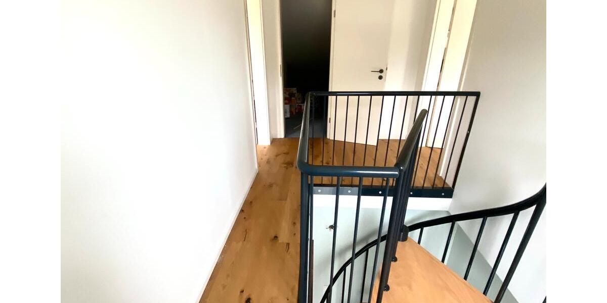 Einfamilienhaus Stuhr - 699.000&euro; | Angebot:26990766