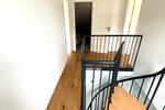 Einfamilienhaus Stuhr - 699.000&euro; | Angebot:26990766