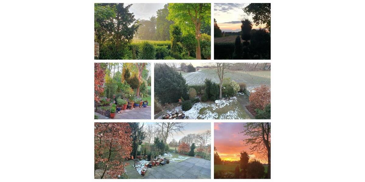 Einfamilienhaus Stuhr - 440.000&euro; | Angebot:25255899