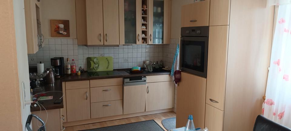 Reihenhaus Bremen Walle - 5 Zimmer, 130 m&sup2;, 349.000&euro; | Angebot:26109096