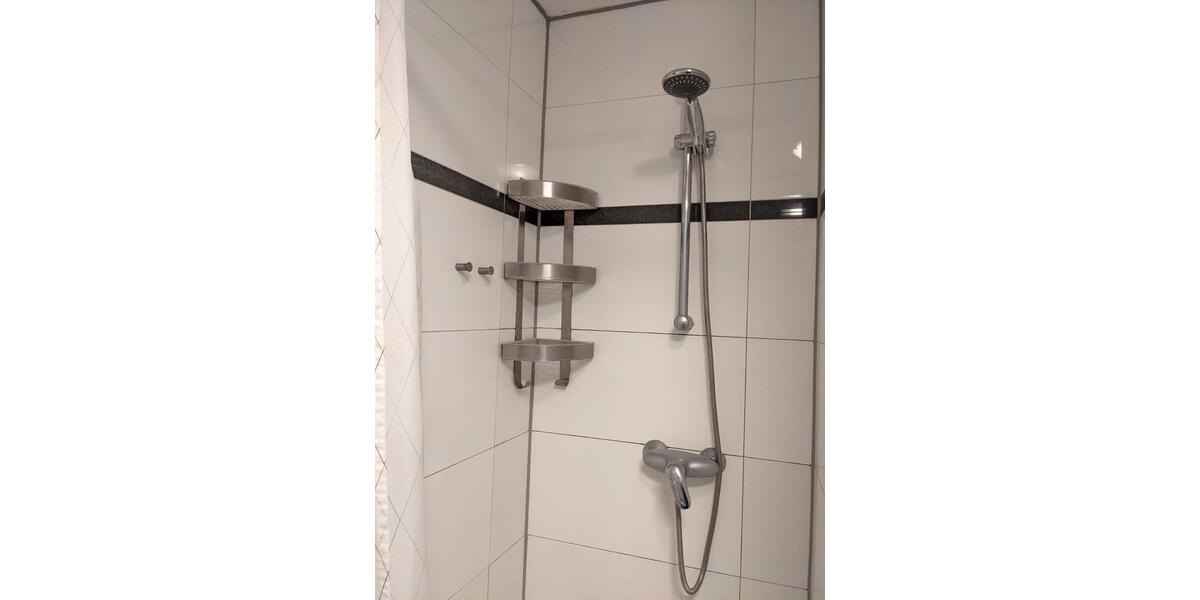 Mehrfamilienhaus, Wohnhaus Bremen Neustadt - 14 Zimmer, 345 m&sup2;, 990.000&euro; | Angebot:27213498
