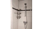 Mehrfamilienhaus, Wohnhaus Bremen Neustadt - 14 Zimmer, 345 m&sup2;, 990.000&euro; | Angebot:27213498