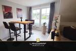Etagenwohnung Harpstedt - 3 Zimmer, 91 m&sup2;, 650&euro; | Angebot:26826794