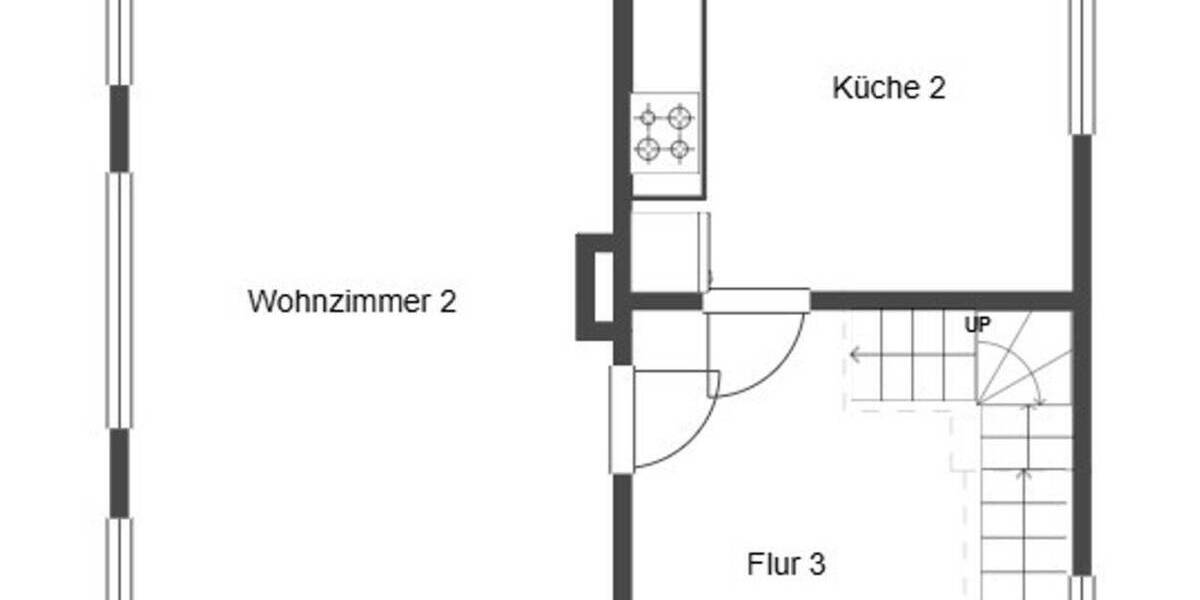 Einfamilienhaus Bremen Blumenthal - 6 Zimmer, 319.000&euro; | Angebot:26218891
