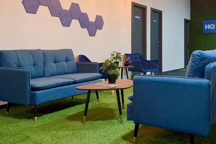 Gewerbeobjekt Bremen Neustadt - 109&euro; | Angebot:26632938