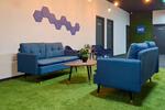 Gewerbeobjekt Bremen Neustadt - 109&euro; | Angebot:26632938