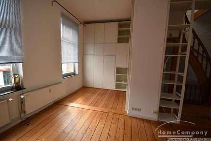 Wohnung zum Mieten in Bremen 931 € 69 m²