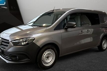 Mercedes-Benz Citan 2.985 km 31.273 &euro; Bremen 28307