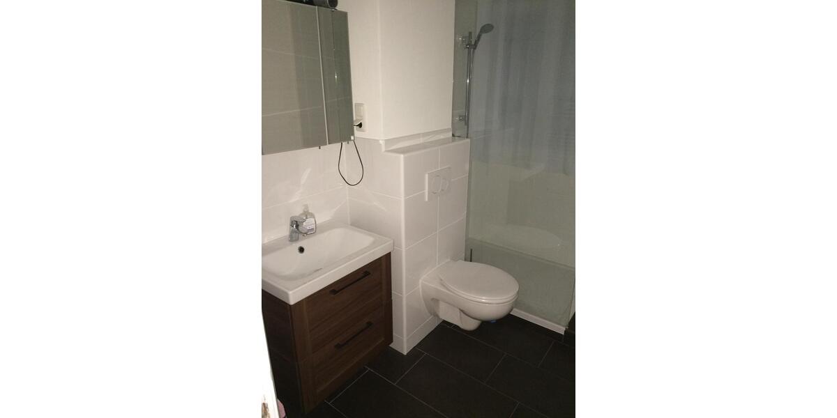 Etagenwohnung Bremen Östliche Vorstadt - 3 Zimmer, 68 m&sup2;, 275.000&euro; | Angebot:26412872
