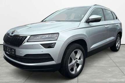 Skoda Karoq 78.900 km 19.990 € Bremen 28325