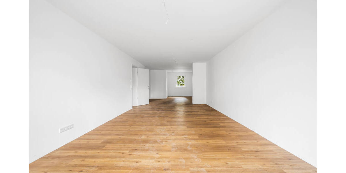 Etagenwohnung Bremen / Osterholz Tenever - 3 Zimmer, 104 m&sup2;, 360.000&euro; | Angebot:23944842