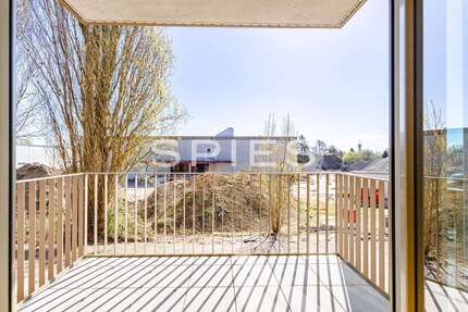 Wohnung Bremen Häfen - 2 Zimmer, 67 m&sup2;, 1.166&euro; | Angebot:26556306