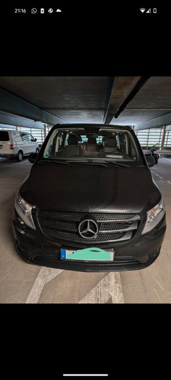 Vito