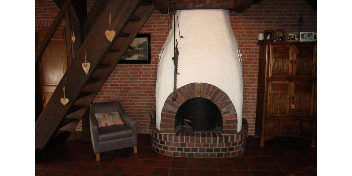 Bauernhaus, Landhaus Ganderkesee - 6 Zimmer, 170 m&sup2;, 699.000&euro; | Angebot:26982828