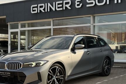 BMW 330 14.334 km 36.450 &euro; Lemwerder 27809