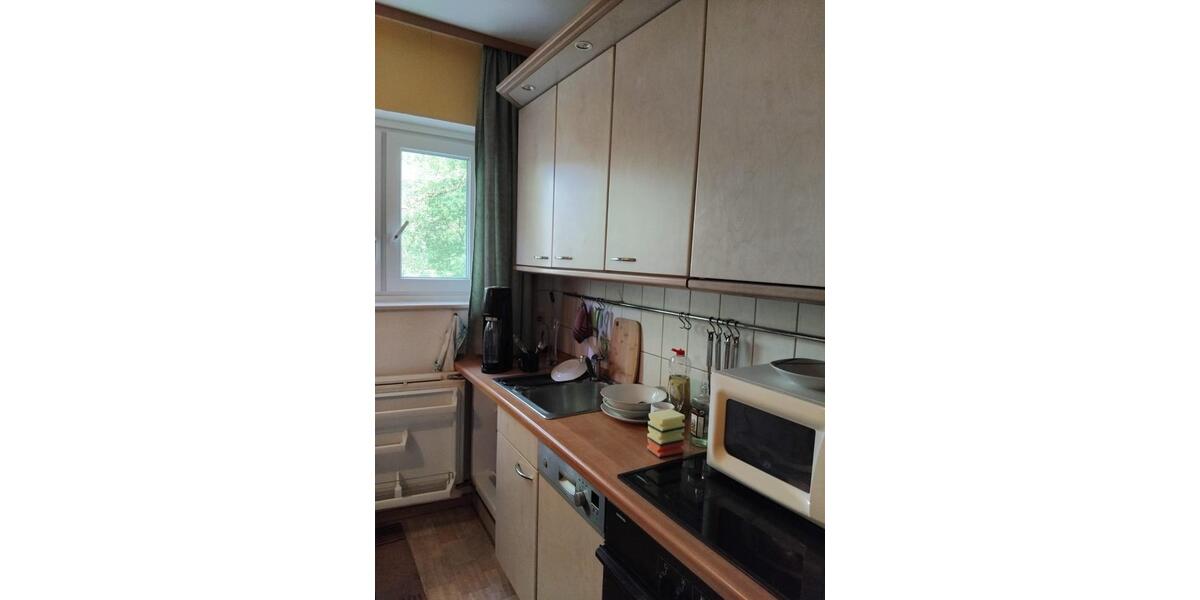 Etagenwohnung Bremen Neustadt - 3 Zimmer, 80 m&sup2;, 249.000&euro; | Angebot:26987353