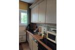Etagenwohnung Bremen Neustadt - 3 Zimmer, 80 m&sup2;, 249.000&euro; | Angebot:26987353