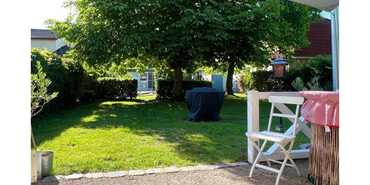 Mehrfamilienhaus, Wohnhaus Bremen Kattenturm - 7 Zimmer, 92 m&sup2;, 267.000&euro; | Angebot:26117446