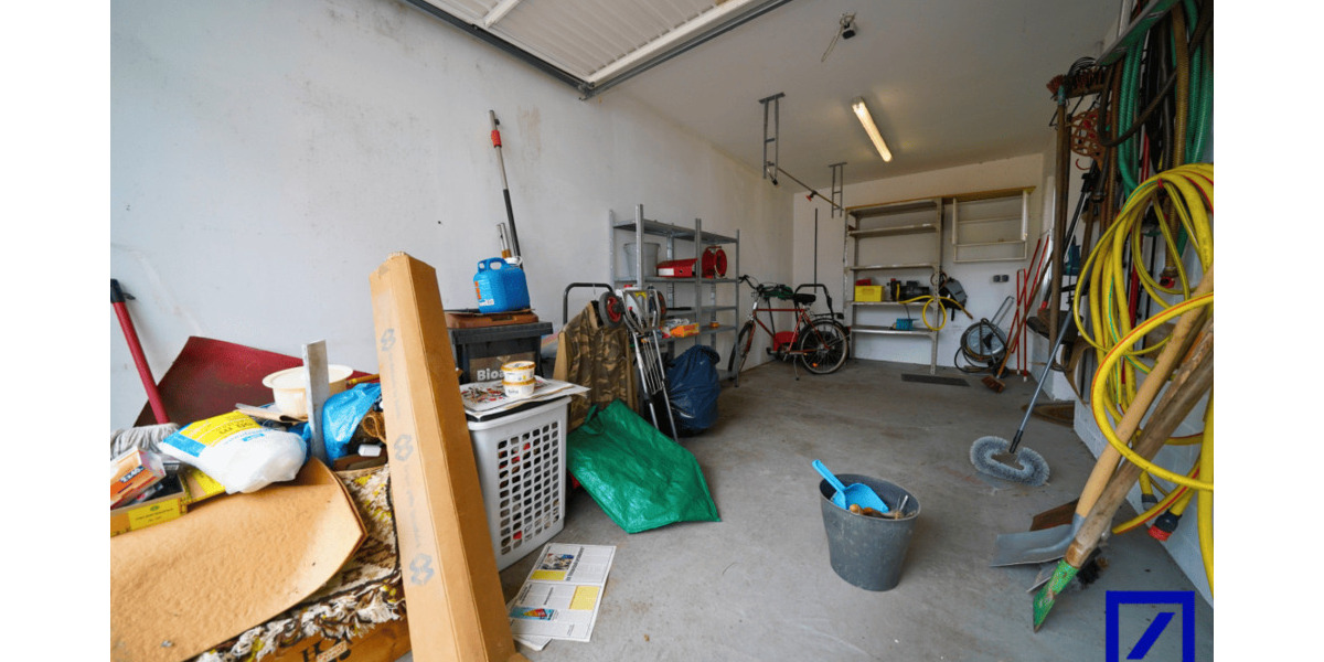 Doppelhaushälfte Bremen Arbergen - 4 Zimmer, 75 m&sup2;, 235.000&euro; | Angebot:26596583