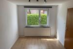 Erdgeschoßwohnung Achim - 2 Zimmer, 38 m&sup2;, 360&euro; | Angebot:26704830