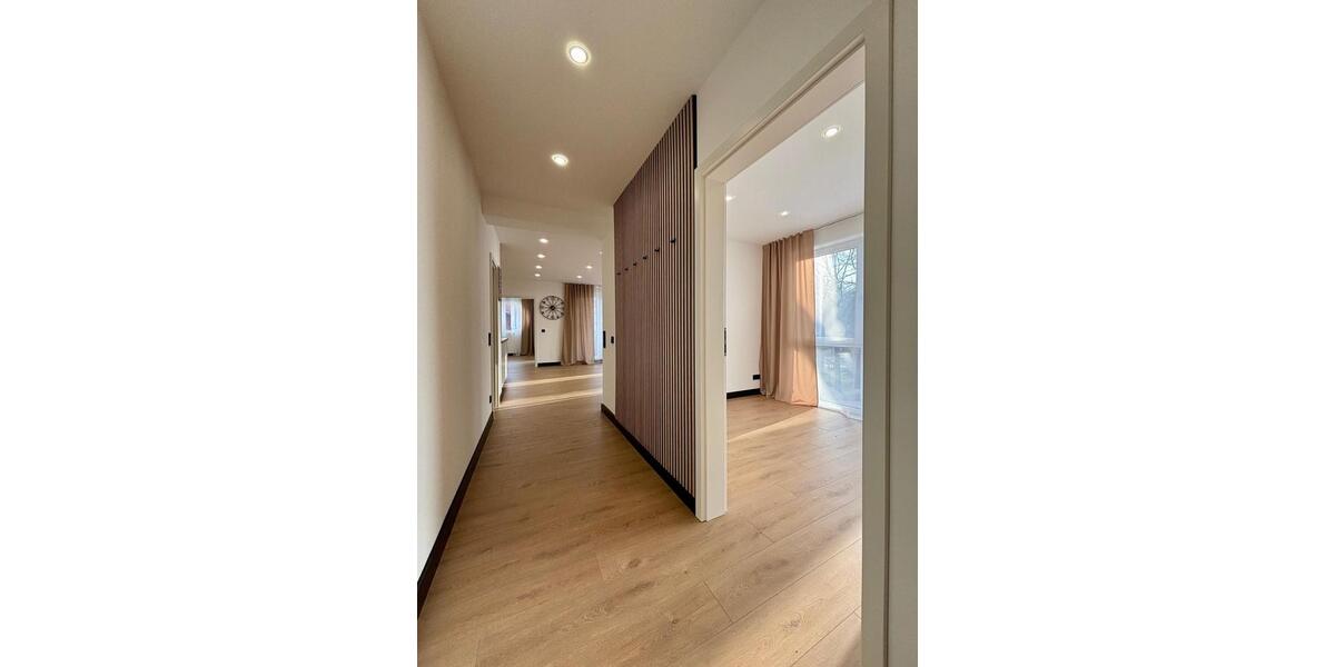 Etagenwohnung Bremen Oberneuland - 3 Zimmer, 80 m&sup2;, 349.000&euro; | Angebot:25791514