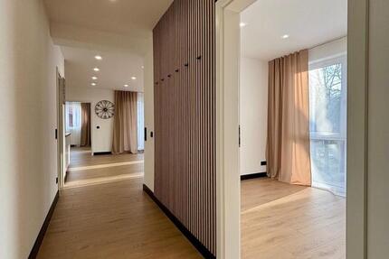 Wohnung Bremen Oberneuland - 3 Zimmer, 80 m&sup2;, 349.000&euro; | Angebot:25791514