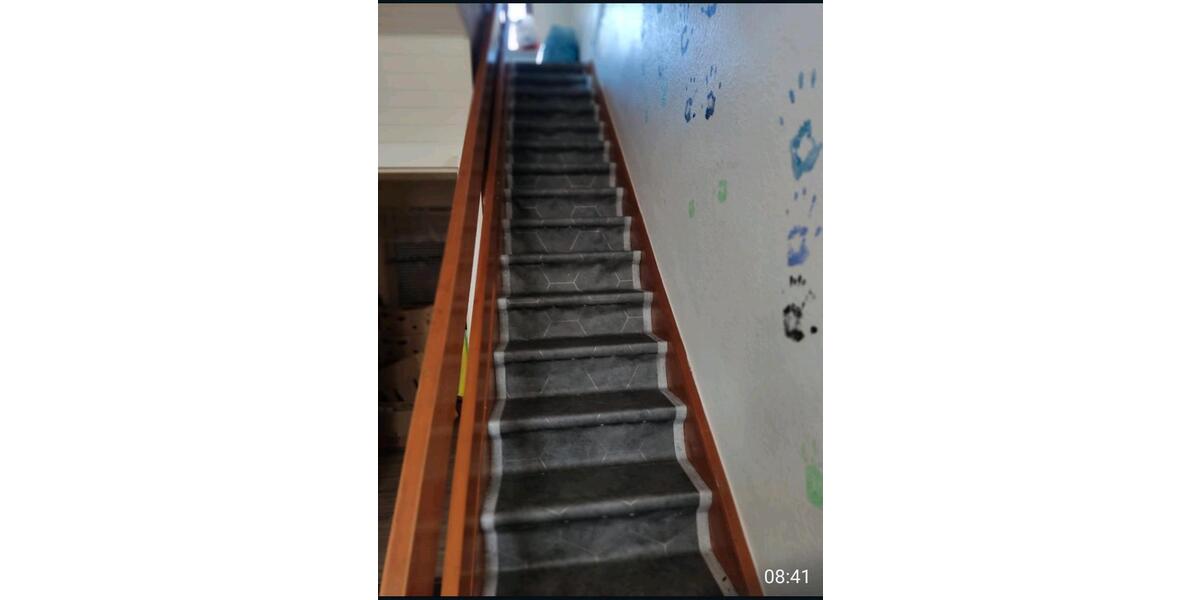 Etagenwohnung Delmenhorst Bungerhof - 4 Zimmer, 95 m&sup2;, 850&euro; | Angebot:26269914