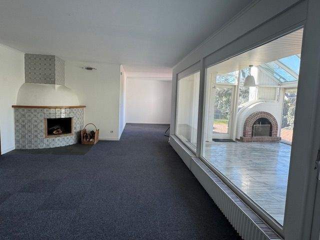 Einfamilienhaus Worpswede - 6 Zimmer, 200 m&sup2;, 675.000&euro; | Angebot:25802827