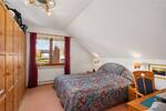 Einfamilienhaus Lemwerder - 5 Zimmer, 131 m&sup2;, 449.000&euro; | Angebot:26307736